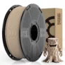 Inslogic WoodFill PLA 1kg