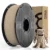 Inslogic WoodFill PLA 1kg