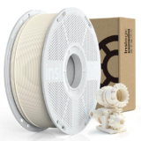 Inslogic Nylon PA6/66 1kg