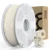 Inslogic Nylon PA6/66 1kg