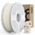 Inslogic WoodFill PLA 1kg
