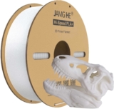 JAMG HE Filament PLA+ Haute Vitesse