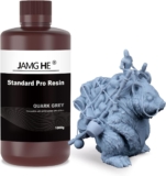 JAMG HE Résine Pro