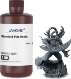 JAMG HE résine Standard Plus