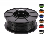 Filament PLA JANBEX 1kg 1.75mm