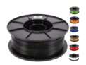 Filament PLA JANBEX 1kg 1.75mm