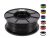 Filament PLA JANBEX 1kg 1.75mm