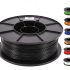 Filament PLA Sil 1kg k1.75mm AMZ3D