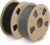 JAYO Filament 1.75 PLA Meta 2kg
