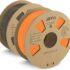 Blackview Oscal PowerMax 3600 Rugged Power Station Pack