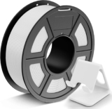 Filament PLA JAYO 1.75mm 1kg
