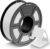 Filament PLA JAYO 1.75mm 1kg