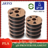Filament PLA 10kg 1.75mm