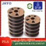 Filament PLA 10kg 1.75mm