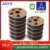 Filament PLA 10kg 1.75mm
