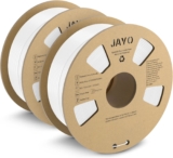 JAYO PLA+ 2kg Filament