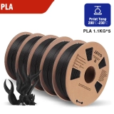 JAYO PLA 5kg