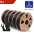 JAYO PLA 5kg
