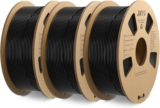 JAYO PLA Filament 1,75 mm 3kg