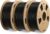 JAYO PLA Filament 1,75 mm 3kg