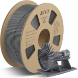 Filament PLA META JAYO