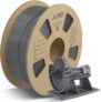 Filament PLA META JAYO