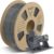 Filament PLA META JAYO
