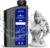 JAYO Résine Water Washable 1000g