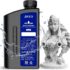 ELEGOO Neptune 4