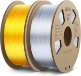 JAYO Silk PLA 2kg