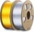 JAYO Silk PLA 2kg