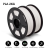 Filament PLA JIAWILL 2kg 1.75mm