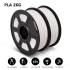 Kelant S400S