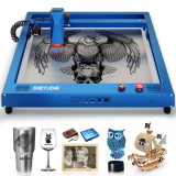 Graveur laser JICCODA L1 10W