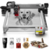 Graveur laser JICCODA L1 10W