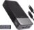 JUOVI Batterie Externe 45W 20000mAh