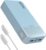 JUOVI Batterie Externe 65W