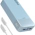 HYCHIKA Outil Rotatif 170W