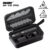 Jakemy JM-Y10 Pro 2-in-1 Ultrasonic Cutter & Polisher