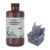 Résine Water Washable JamgHe 1kg