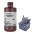 eSUN résine Water Washable