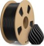 Filament JAYO PET-G 0,65kg 1.75mm
