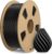 Filament JAYO PET-G 0,65kg 1.75mm