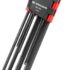 Batterie Externe 60000mAh Charge Rapide