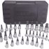 Connecteurs Electrique VASTAR 50 pcs