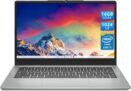 Jumper 14 pouces 1024Go 24Go Core i5