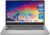 Jumper 14 pouces 1024Go 24Go Core i5