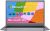 Jumper Ordinateur Portable 13 pouces