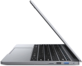 JUMPER EZbook 14 8Go 256Go