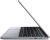 JUMPER EZbook 14 8Go 256Go